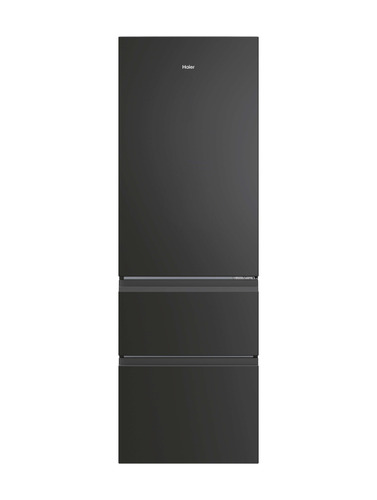 Tủ lạnh-tủ đông Haier 34006294 360 L