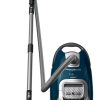 Máy hút bụi Rowenta RO7471EA 4,5 L Máy hút bụi hình trụ Khô 400 W Túi chứa bụi bẩn