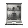 Máy rửa chén CDA CDI6100 Integrated Dishwasher Âm tủ 14 chỗ