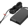 Bộ đổi nguồn & Inverter Lenovo 4X21U28814 Trong nhà 140 W màu đen