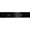 Lò nướng AEG TU5PB401SB 72 L 3490 W màu đen