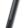 Bút cảm ứng (bút stylus) DELL PN5122W 14,2 g màu đen