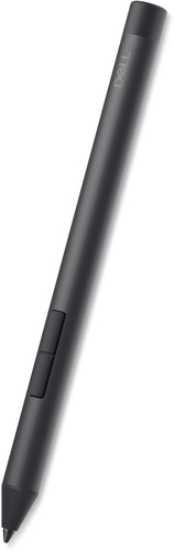 Bút cảm ứng (bút stylus) DELL PN5122W 14,2 g màu đen