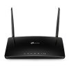 f1b1da4dcc5280968f960a5e602b94407b2e6659.jpg Bộ định tuyến không dây TP-Link MR550 Gigabit Ethernet Băng tần kép (2.4 GHz / 5 GHz) 4G