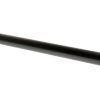 Lốc đĩa trắng HP Trục chính nạp cuộn 36 inch