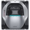Máy hút cặn hồ bơi & ao Dreame Z1 Pro Robot vệ sinh bể bơi