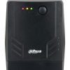 Bộ lưu điện (UPS) Dahua Technology PFM3350-600 Line-Interactive 0,6 kVA 360 W 2 ổ cắm AC