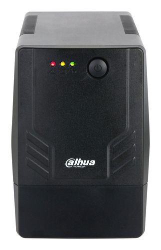 f21f641100cbb4914d8bb547d765c90b2a98a54b.jpg Bộ lưu điện (UPS) Dahua Technology PFM3350-600 Line-Interactive 0,6 kVA 360 W 2 ổ cắm AC