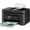 Máy in đa chức năng Epson WorkForce WF-2930 In phun A4 5760 x 1440 DPI Wi-Fi