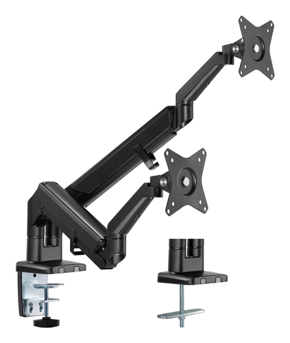f2c67e2fe468a8ff7f6318fb56a17dffb6865128.jpg Giá đỡ màn hình Kenson 10046BL 81,3 cm (32") dạng để bàn màu đen