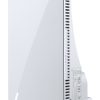 ASUS RP-BE58 Bộ lặp mạng màu trắng