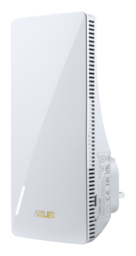 ASUS RP-BE58 Bộ lặp mạng màu trắng
