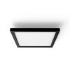 Bóng đèn thông minh Philips 8720169329058 Đèn trần thông minh Bluetooth/Zigbee 19 W