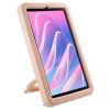 f2f5b53ee340038835882aae0e32158398404b2a.jpg Máy tính bảng Acer Iconia NT.LKQEX.003