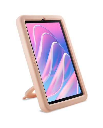 f2f5b53ee340038835882aae0e32158398404b2a.jpg Máy tính bảng Acer Iconia NT.LKQEX.003