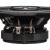 Loa xe hơi Kenwood KFC-PS1097 Tròn 2 chiều 250 W 1 chiếc