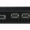 f30355f18134fc68d1dda1662ab97d4e4e4b5da2.jpg Phụ kiện màn hình quảng cáo LG WP600-B.AEK