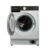 Máy giặt CDA WM914 Integrated 9kg Washing Machine Nạp cửa trước 1400 RPM
