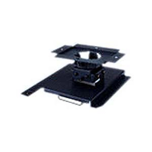 Phụ kiện máy chiếu NEC Ceiling Mount Kit f VR440 540 650