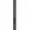 Bút cảm ứng (bút stylus) DELL PN5122W 14,2 g màu đen