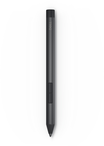 Bút cảm ứng (bút stylus) DELL PN5122W 14,2 g màu đen