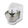 Đồ dùng chế biến thực phẩm Kenwood Prospero+ White KHC29A.J0WH 1000 W 4,3 L Thép không gỉ, màu trắng
