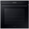 Lò nướng Samsung NV7B4245VAK/U3 76 L 3950 W màu đen