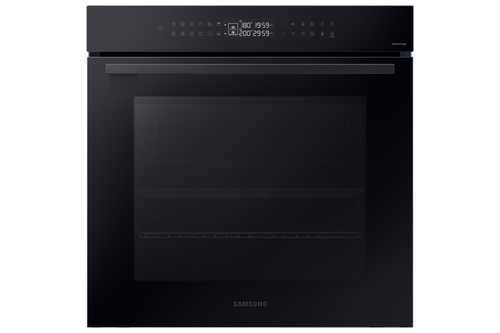 Lò nướng Samsung NV7B4245VAK/U3 76 L 3950 W màu đen