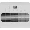 f38dd81f51b78f15ae6baa6952fd6e4631ca50ac.jpg Máy hút ẩm Beko BDP010 2,2 L 56 dB 280 W màu trắng