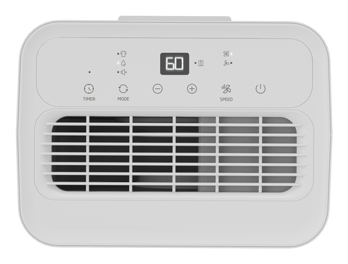 f38dd81f51b78f15ae6baa6952fd6e4631ca50ac.jpg Máy hút ẩm Beko BDP010 2,2 L 56 dB 280 W màu trắng