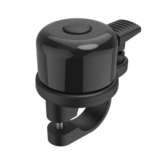 Phụ kiện xe đạp Hama AirBell Chuông