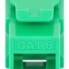 Module Keystone Intellinet 772143