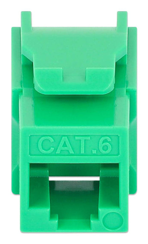 Module Keystone Intellinet 772143