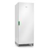 f3c736388ccfe8ba0e98a6537ff5c404ba04971f.jpg Tủ pin bộ lưu điện APC E3MOPT003 Tower