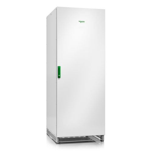 Tủ pin bộ lưu điện APC E3MOPT003 Tower