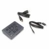 Bộ chuyển mạch video ACT AC7610 HDMI