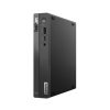Máy tính Thin Client Lenovo ThinkCentre neo 50q Gen 4 Thin Client 1,1 GHz