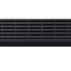 Hộp TV thông minh Samsung VG-SWCH6TK/XC màu đen 4K Ultra HD Kết nối mạng Ethernet / LAN