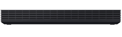 Hộp TV thông minh Samsung VG-SWCH6TK/XC màu đen 4K Ultra HD Kết nối mạng Ethernet / LAN