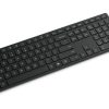 f3db705675934629c6be2457b592e58f527f9ca7.jpg Bàn phím Lenovo 4X31S04811 Kèm chuột Office RF Wireless + Bluetooth Tiếng Ucraina màu đen