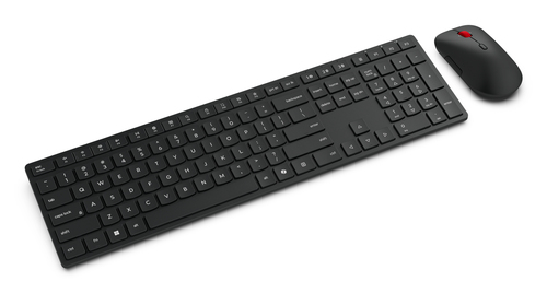 f3db705675934629c6be2457b592e58f527f9ca7.jpg Bàn phím Lenovo 4X31S04811 Kèm chuột Office RF Wireless + Bluetooth Tiếng Ucraina màu đen