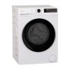Máy giặt và sấy Candy ProWash&Dry 300 GWD 496B10-S Đặt riêng Nạp cửa trước màu trắng
