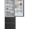 Tủ lạnh-tủ đông Haier 34006294 360 L