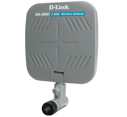 f3fd2d4acd3b27ee7d283a559836c68be8151940.jpg Ăngten D-Link Directional 6dBi H70 V85 indoor patch antenna reverse SMA female conF