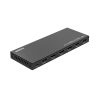 f401810ba1c7a9d46ef5d698d02b327ffc3ce517.jpg Bộ chuyển mạch video Microconnect MC-HDMISWITCH0501-8K