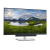 Loa dạng thanh DELL SB521A màu đen 3,6 W