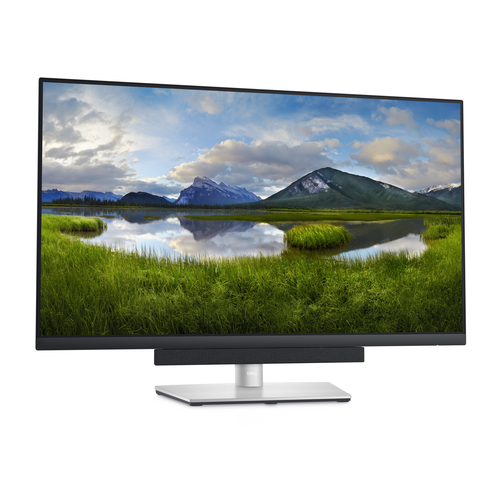 Loa dạng thanh DELL SB521A màu đen 3,6 W