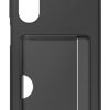 f428c5bee4a73dd61d16cfdd59f7962c8660e1fa.jpg Phụ kiện ốp điện thoại Samsung EF-OA176TBEGWW mobile phone case accessory