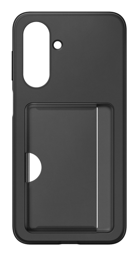 f428c5bee4a73dd61d16cfdd59f7962c8660e1fa.jpg Phụ kiện ốp điện thoại Samsung EF-OA176TBEGWW mobile phone case accessory