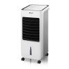 Điều hòa không khí di động Sogo AIR-SS-21075 5 L 65 dB màu trắng